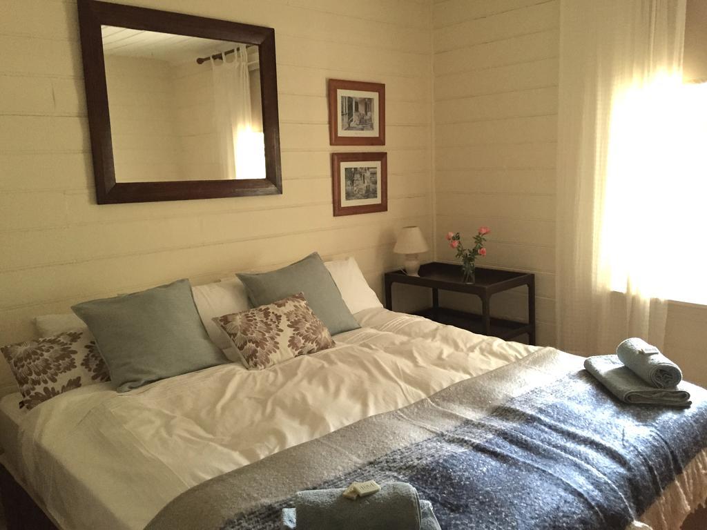 Alexandra Farmstay Ngoại thất bức ảnh